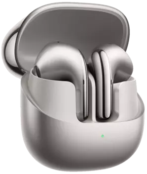 Беспроводные наушники Xiaomi