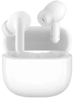 Беспроводные наушники Xiaomi