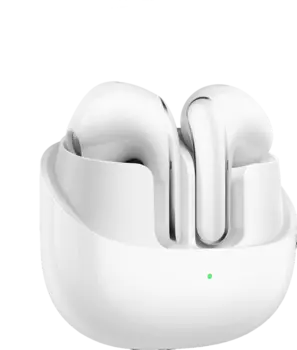 Беспроводные наушники Xiaomi