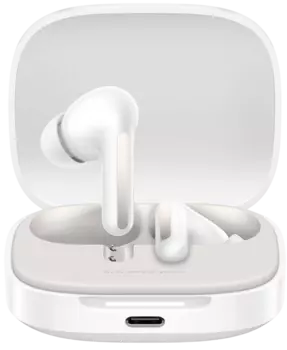 Беспроводные наушники Xiaomi