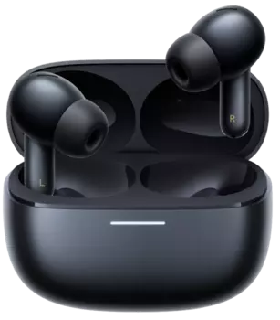 Беспроводные наушники Xiaomi