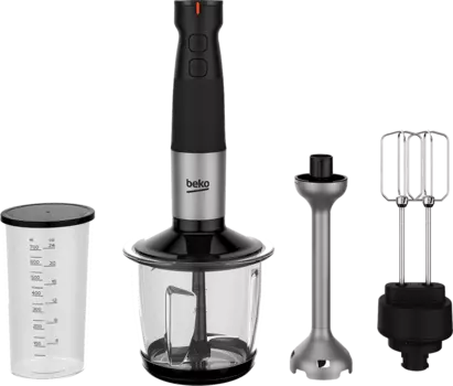Блендер Beko