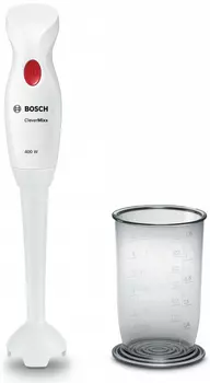 Блендер Bosch