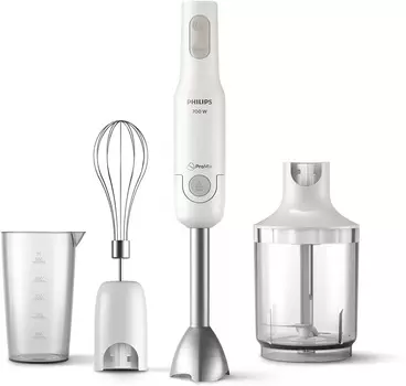 Блендер Philips