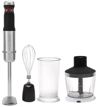 Блендер Polaris