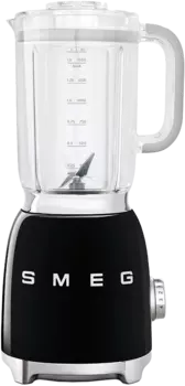 Блендер Smeg