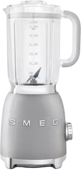 Блендер Smeg
