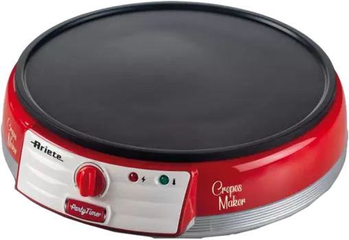 Блинница Ariete