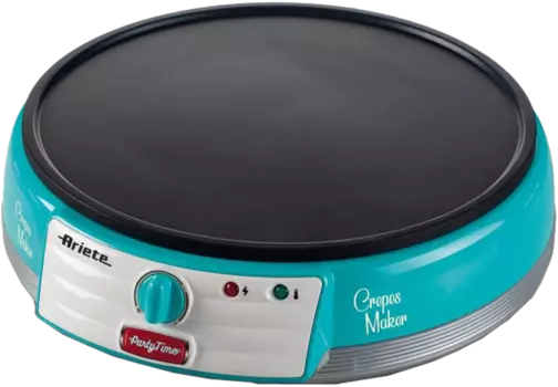 Блинница Ariete