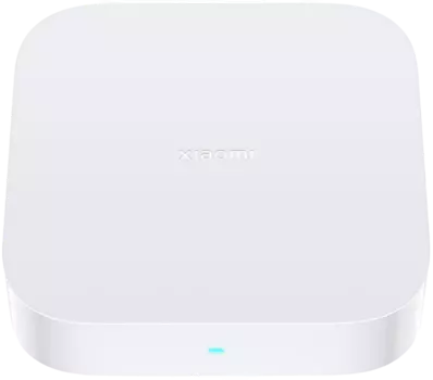 Центр управления умным домом Xiaomi