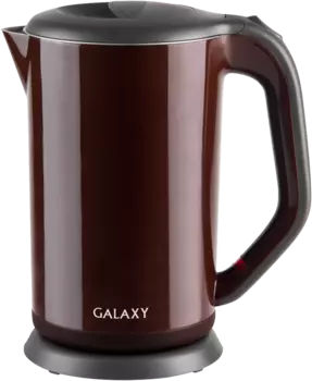 Чайник электрический Galaxy LINE