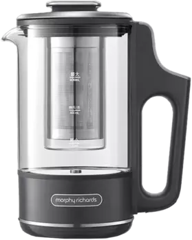 Чайник электрический Morphy Richards