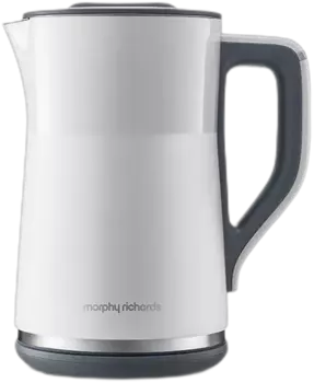 Чайник электрический Morphy Richards