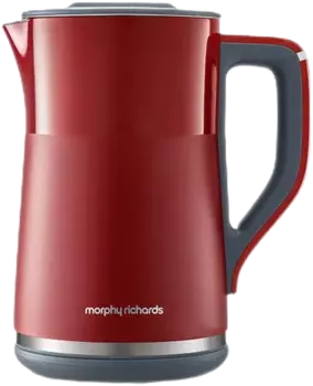 Чайник электрический Morphy Richards