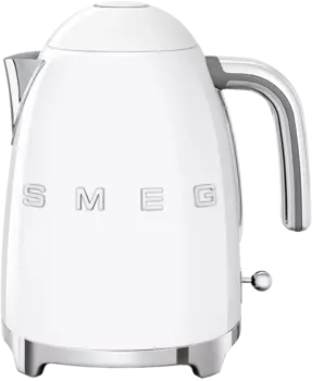 Чайник электрический Smeg