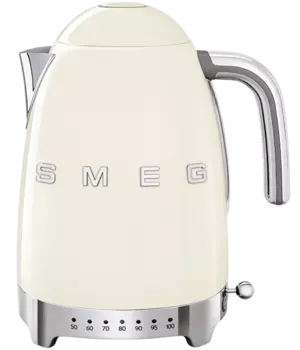 Чайник электрический Smeg