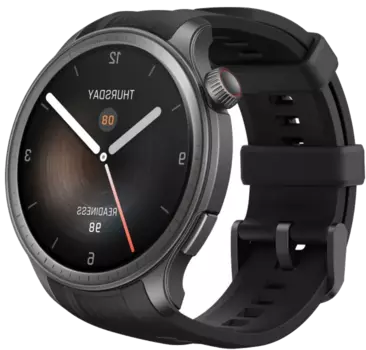 Часы Amazfit