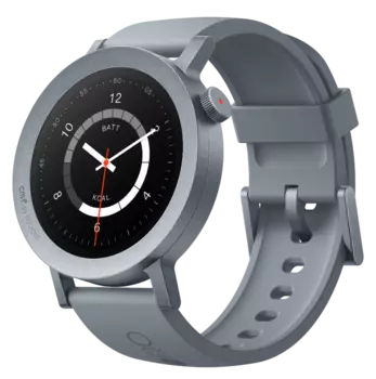 Часы CMF BY NOTHING