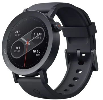 Часы CMF BY NOTHING