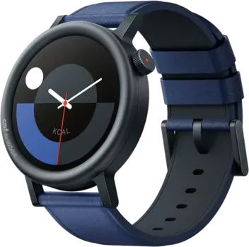 Часы CMF BY NOTHING