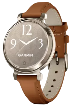 Часы Garmin