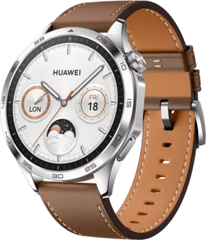 Часы HUAWEI