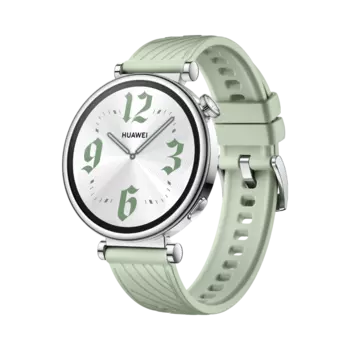 Часы HUAWEI