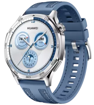Часы HUAWEI