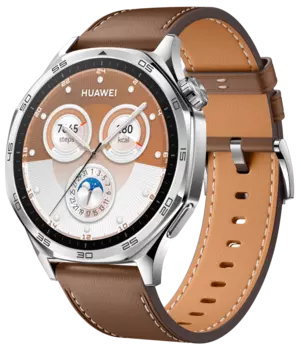 Часы HUAWEI
