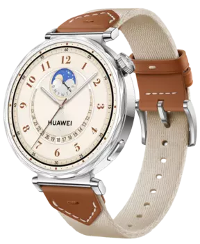 Часы HUAWEI
