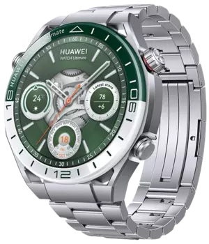 Часы HUAWEI