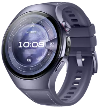 Часы HUAWEI