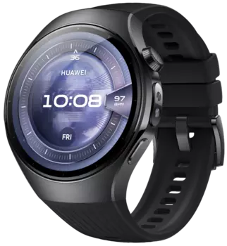 Часы HUAWEI