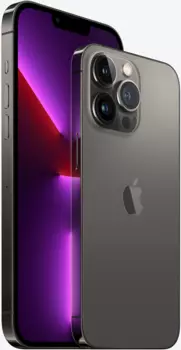 Часы Samsung