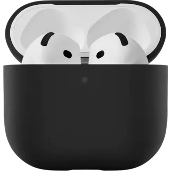 Чехол для наушников uBear