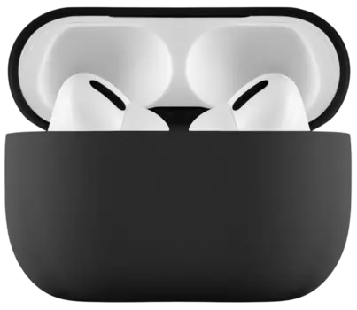 Чехол для наушников uBear