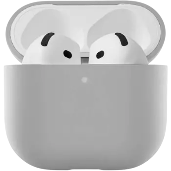 Чехол для наушников uBear