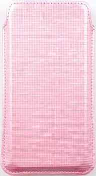 Чехол-футляр OxyFashion