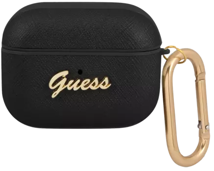 Чехол Guess