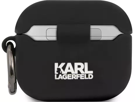 Чехол Karl Lagerfeld