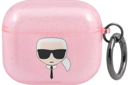 Чехол Karl Lagerfeld