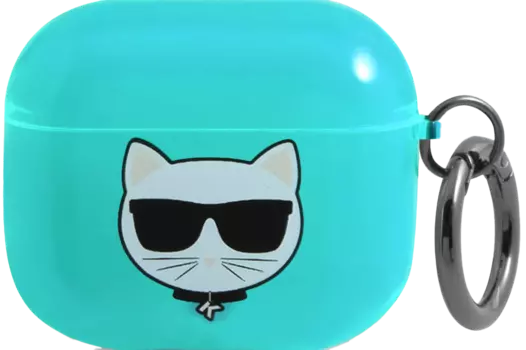 Чехол Karl Lagerfeld