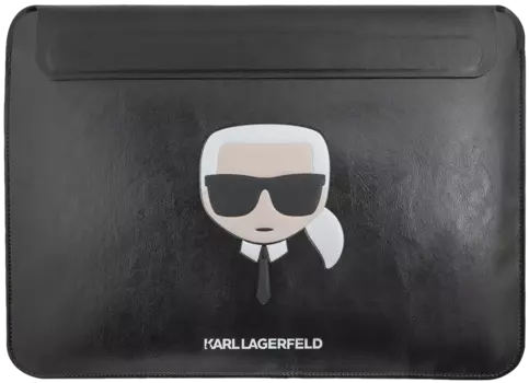 Чехол Karl Lagerfeld