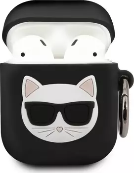 Чехол Karl Lagerfeld