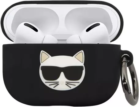Чехол Karl Lagerfeld