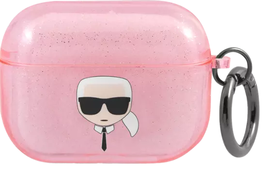 Чехол Karl Lagerfeld