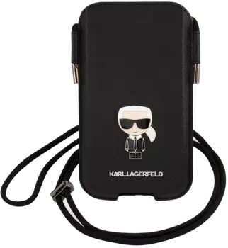 Чехол Karl Lagerfeld