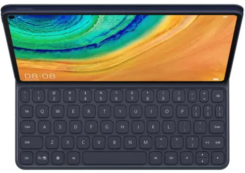 Чехол-клавиатура HUAWEI