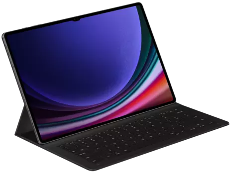 Чехол-клавиатура Samsung