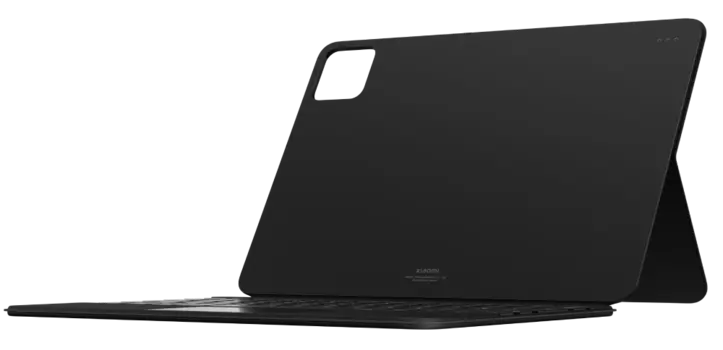 Чехол-клавиатура Xiaomi